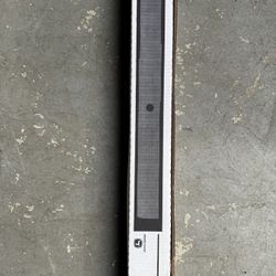 John Deere Blades For Mower