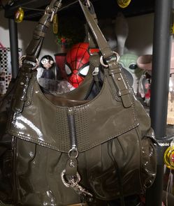 Purse