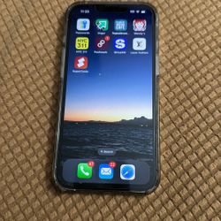 iPhone 13 Pro White 512 Gb Unlocked