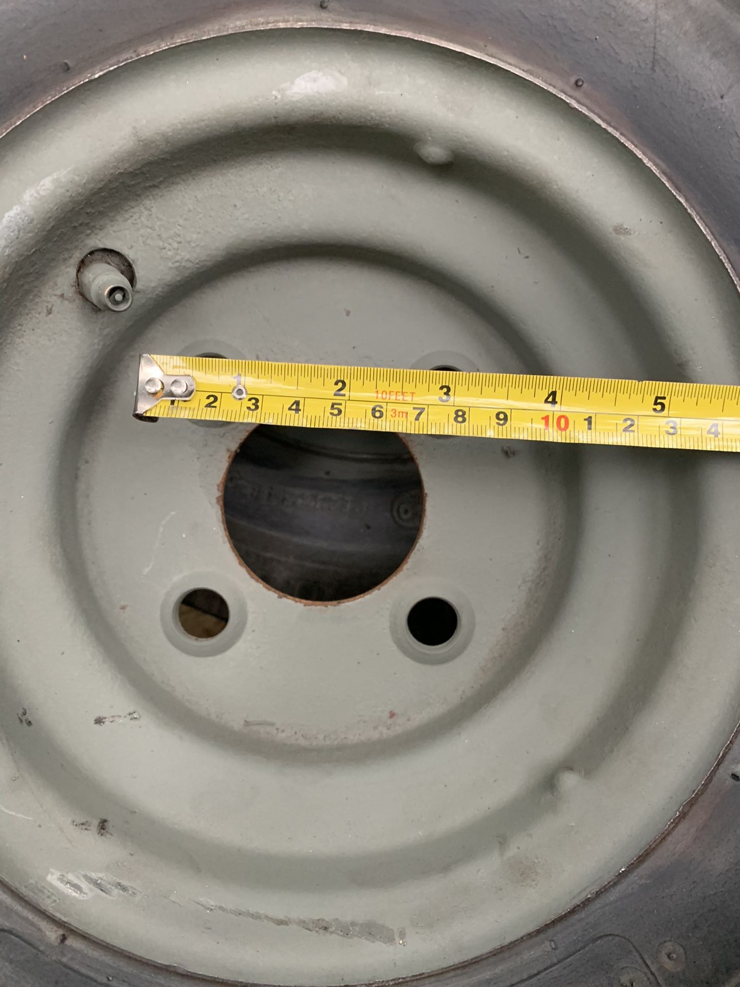 Trailer tires for Sale in Arlington, WA OfferUp