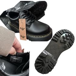Dr martens