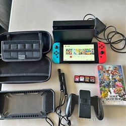 Switch 