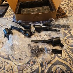 Ignition Coils For  Ford Or Linchon  4.6  Or  