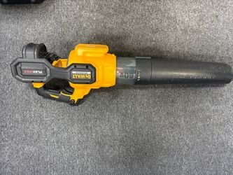 DEWALT 60v Max Flexvolt Axial Handheld Blower DCBL772 (Tool Only)