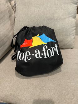 Kids Toy