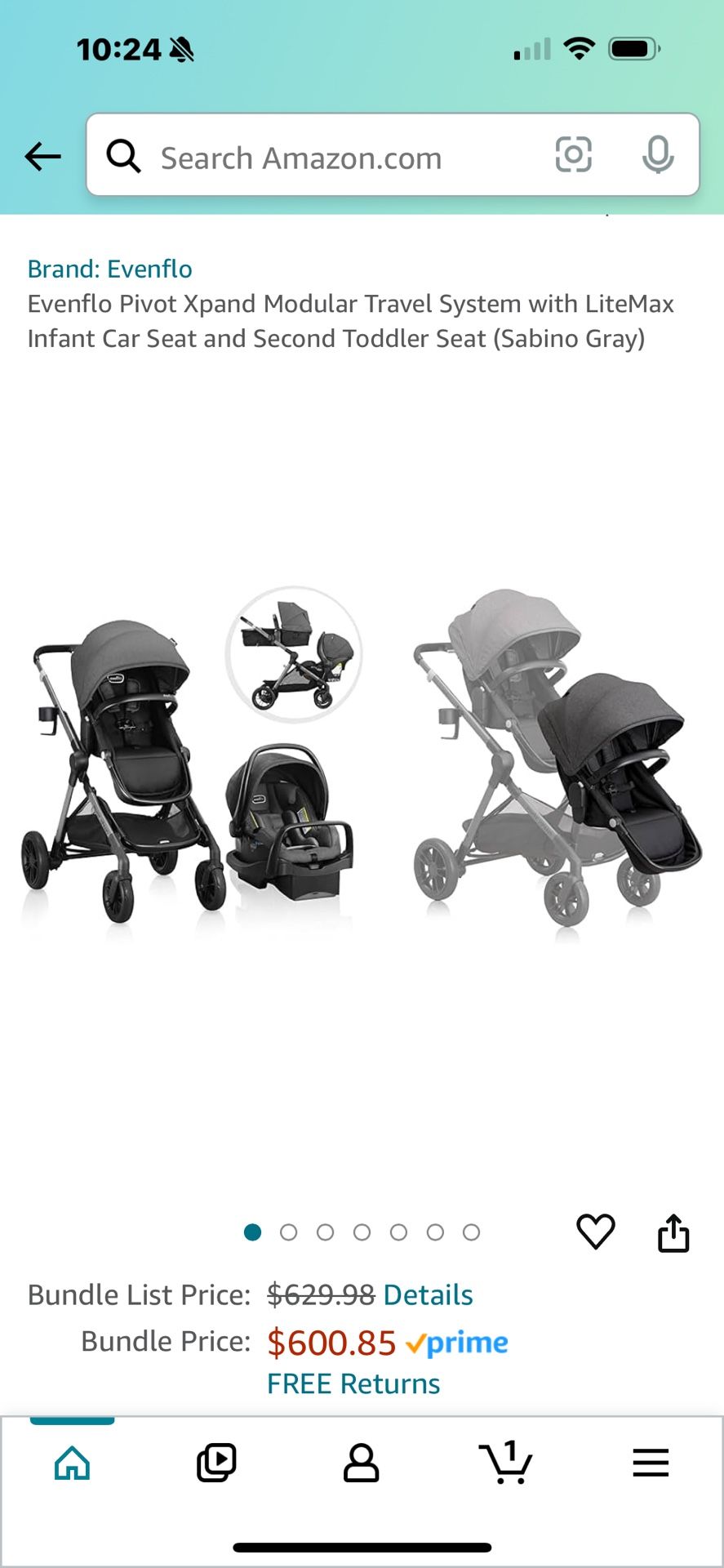 peg perego ypsi travel system Peg Perego
