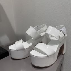 New Jeffery Campbell