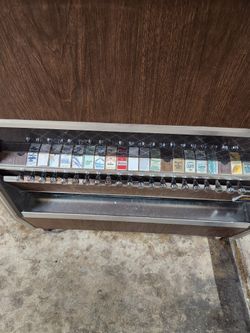 how many packs of cigarettes is in a geek bar How Many Cigarettes Are In A Geek Bar?