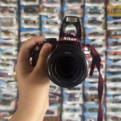 Nikon