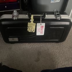 jupiter trumpet 