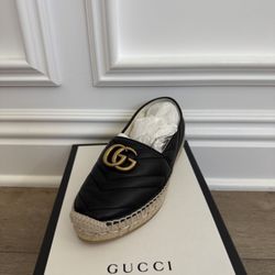 Gucci Shoes