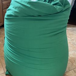 Yogibo Bean Bag Chair 