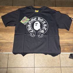 bape shirts 