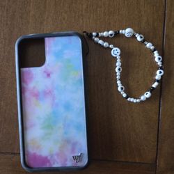 Iphone 11 Case
