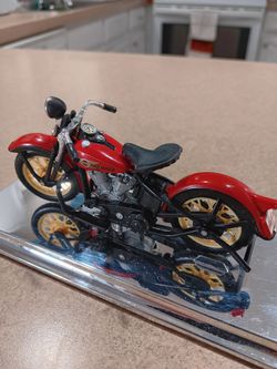PLEASE CHECK OUT ALL PICTURES.  MESSAGE ME IF YOU'RE INTERESTED.  THANK YOU 😊