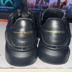 I Have No Box Willing To Lower The Price 