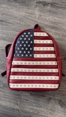 Carry Backpack Montana west