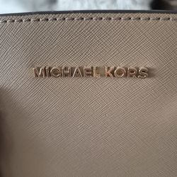 Michael Kors New