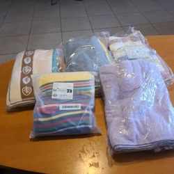 Hand Towels For Sale!