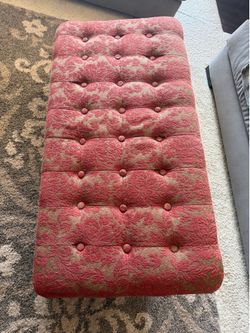 Ottoman