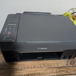  Canon G3260