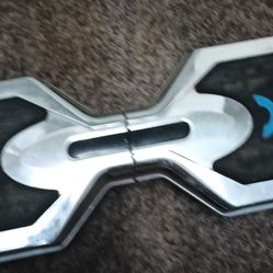 Hover Board No Charger 