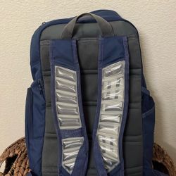 Nike Elite Backpack