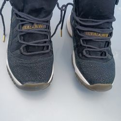 Nike Air Jordan 11 Retro 