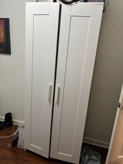 IKEA Wardrobe