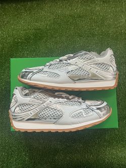 Bottega Veneta Sneakers