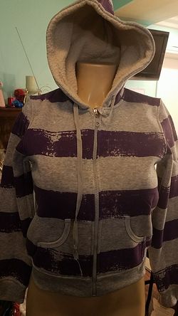 Sudadera