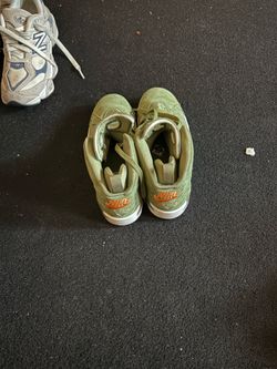 Jordan’s