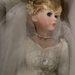 Court Of Dolls