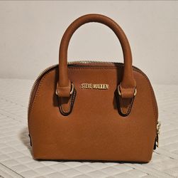 Steven Madden Mini Handbag