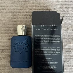 Parfums De Marly Paris 125ml