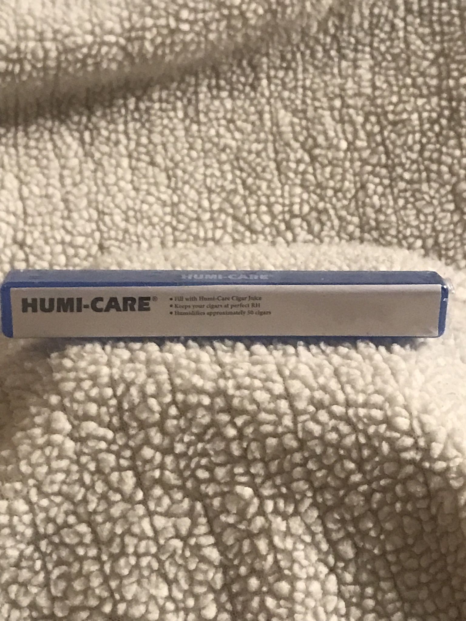 Humi-Care Power Stick Humidifier-NEW