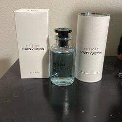 MÉTÉORE LOUIS VUITTON 100ML