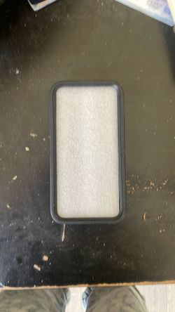 iPhone 11 Pro Max case