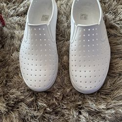 Women’s Disney Shoes