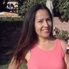 Natalie Mendoza