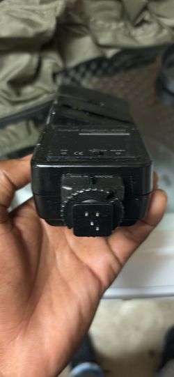 Flash