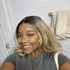 Latalia Johnson