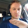 Oleg