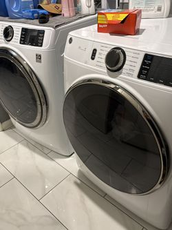 Dryer