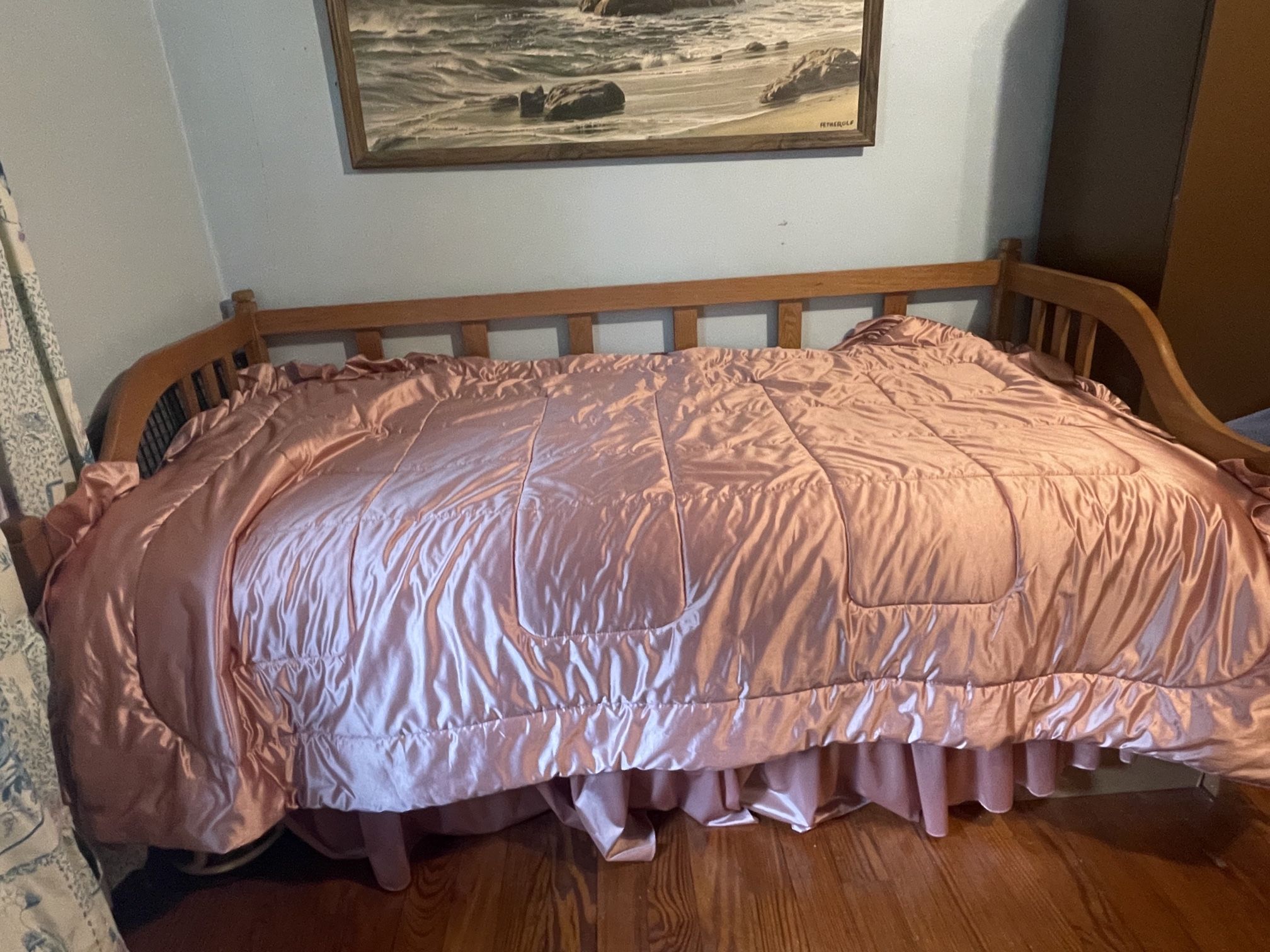 Day Bed