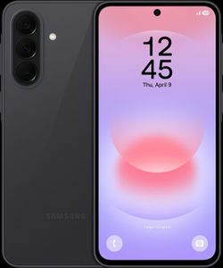 Samsung Galaxy A37
