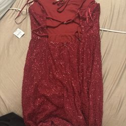 Windsor dress