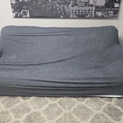 Free Sofa