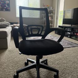 Desk Chair