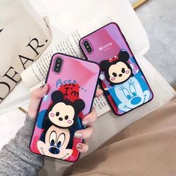 cover phone